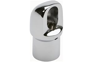 Elkay VRC8WSK EZH2O Bottle Filling Station & Single Cooler