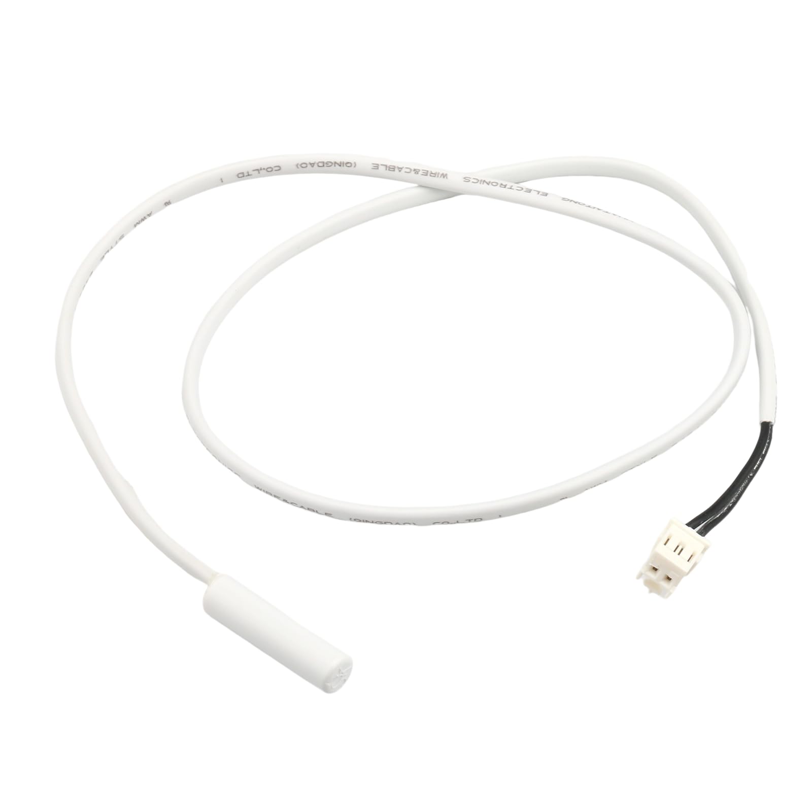 Special set✴︎淡水ケシパール・ジルコン 14kgf・16kgp Amazon.com: NUHFUFA Replacement Temperature Sensor BCD-316/439