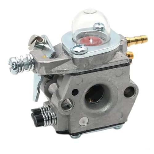 Carburateur pour 727 730 733 740 WT-460 pièce de rechange moteur thermique