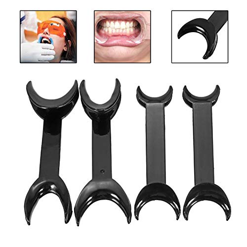 Apribocca Sia Orthodontic – Blu Dental