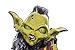 WETA Workshop Lord of The Rings Mini Epic Vinyl Moria Orc