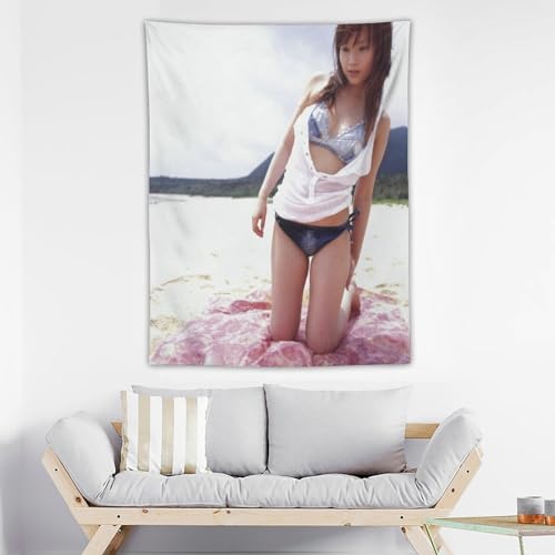 ^yXg[ {Ȃ |X^[wiz Ǌ|z CeAA[g̑ J[e e[uNX r[`uPbg sNjbNz xbhJo[ \t@Jo[ Ǐ  rO[ xbh[   100x75cm