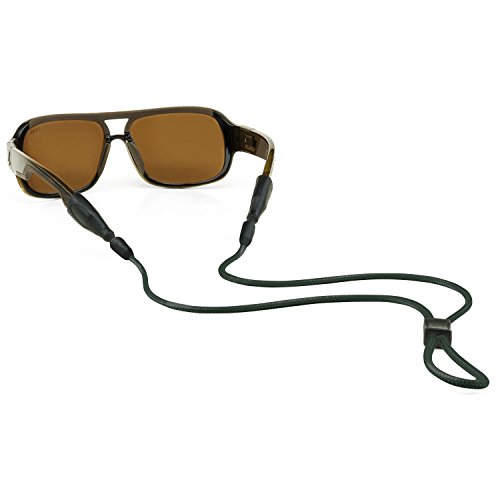 Image of Croakies (CROCY) Croakies Terra System Sport Eyewear Retainer