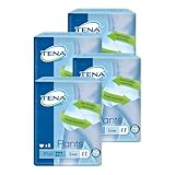 TENA