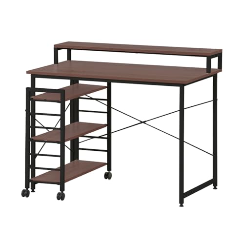 p\RfXN LX^[tňړ\bNt fXN (#1) [sAi]