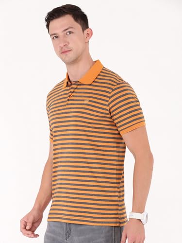 Image of Macroman M-Series Men's Regular Fit T-Shirt