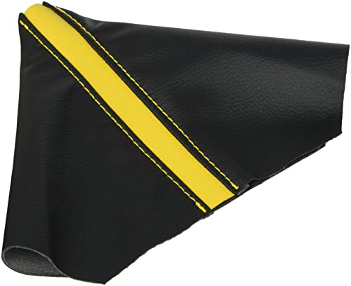 VENUS(r[iX) G'BASE(W[x[X) fUCVtgu[c _Cnc Ry LA400K CVT(AT) Ԑp ubNU[×CG[C GSB-010