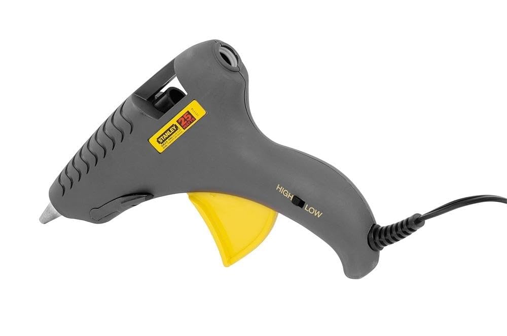 Stanley 6-GR25 - GR25