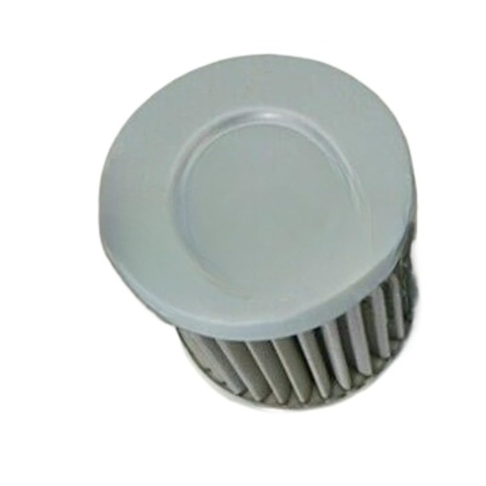 1 new hydraulic filter element for AS030-00