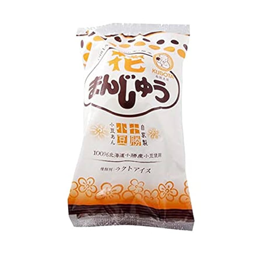 【まんじゅう】 Amazon.co.jp: 御門屋 揚げまんじゅう 詰合せ 10個入 （こしあん