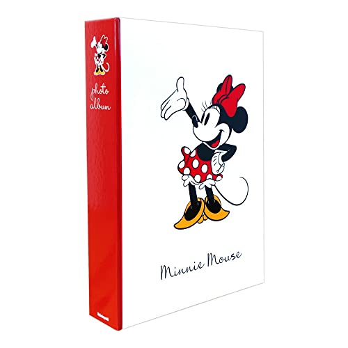 Amazon.co.jp: ナカバヤシ Disney ディズニーキャラクター 1PL L判3段