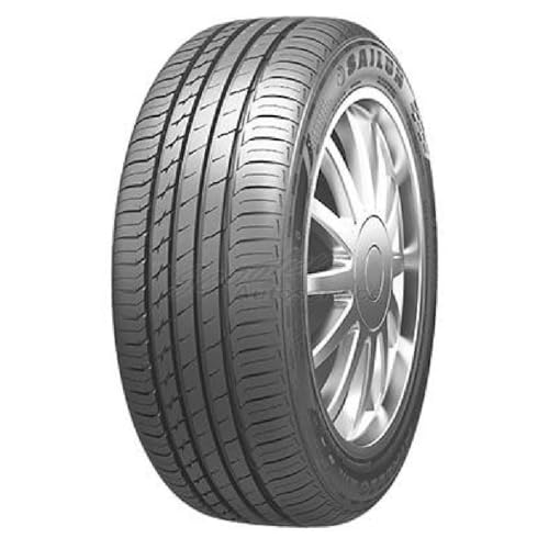 SAILUN 205/60R16 92V ATREZ ELITE 70CB