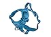 RC Pet Products Momentum Dog Harness, Medium, Dark Teal