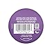 COVERGIRL Simply Ageless Instant Wrinkle Defying Foundation, SPF 28, Hyaluronic Complex & Vitamin C - 205 Ivory, Pack of 1