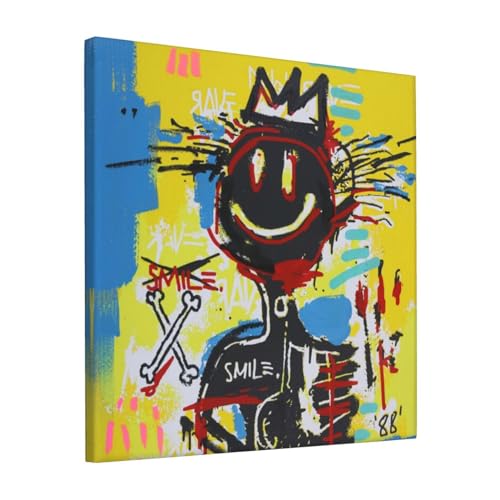 �A�[�g�t���[�� 30*30cm �A�[�g�p�l�� �W�������~�V�F���E�o�X�L�A �A�[�g�|�X�^�[ �Ǐ��� �Ǌ|�� �ǃL�����o�X�G�� �ǃA�[�g �C���e���A �L�����o�X�A�[�g �������� �E�H�[���A�[�g ����G �V�z�j�����蕨 30×30cm