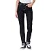 Produktbild Cross Jeans Damen Rose Jeans, Blau (Rinsed), W32/L30