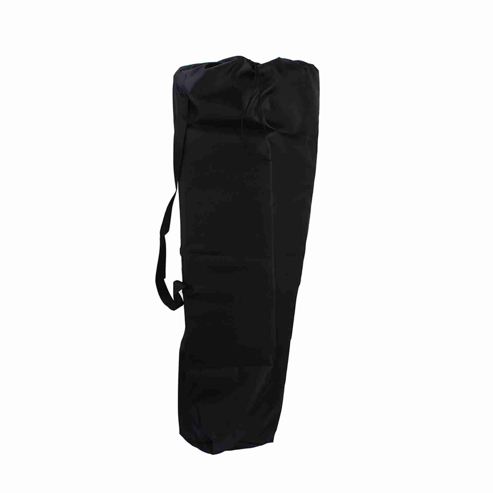 Yosoo Voyage Gate Carreaux Sac De Rangement pour Poussettes avec Bandoulière