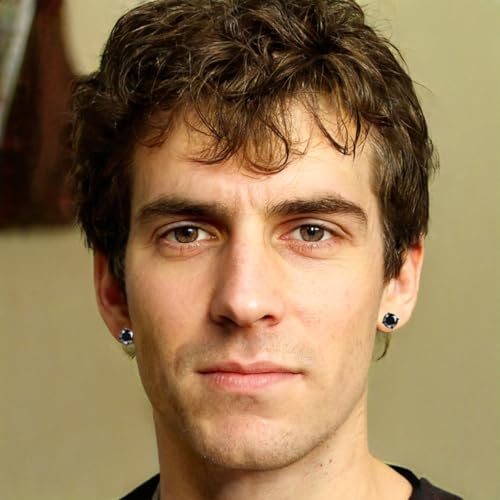 11 Pairs Non-pierced Earrings Set for Men Women Cross Titanium Steel Hoop Dangle Clip On Earring4