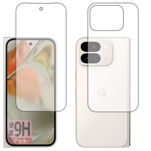 PDAH[ Google Pixel 9 Pro Fold Ή 9Hdx[˒ጸ] ی tB [Tuʗp/wʗp] {