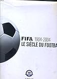  Coffret Dictionnaire historique et géopolitique du XXe siècle (+ 1 CD-Rom EDM, 1981-2004)