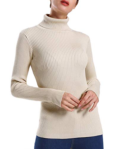 トップス MARTIN MARGIERA14 Turtleneck Knitsweater 41p57Szzg6L.jpg