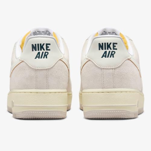 Image of Nike Men's Air Force 1 '07 Sneaker