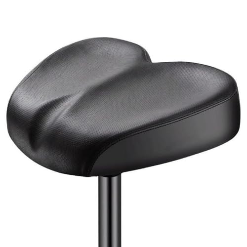 uNexPonvƂĂ_炩ĉK ]ԃThpbh葽@\KȐlԍHwɊÂfApbhjp]ԃV[gROBTh (ubN)