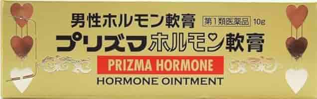 ホルモン様 41p582pcOGL._AC_SY200_QL15_.jpg