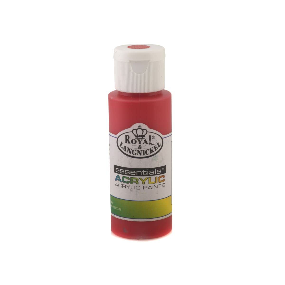 Royal & Langnickel Cochineal Paint Acrylic Paint - 59Ml