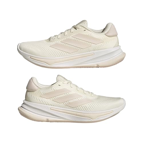 Image of adidas Women Running Shoes | Supernova Step W |