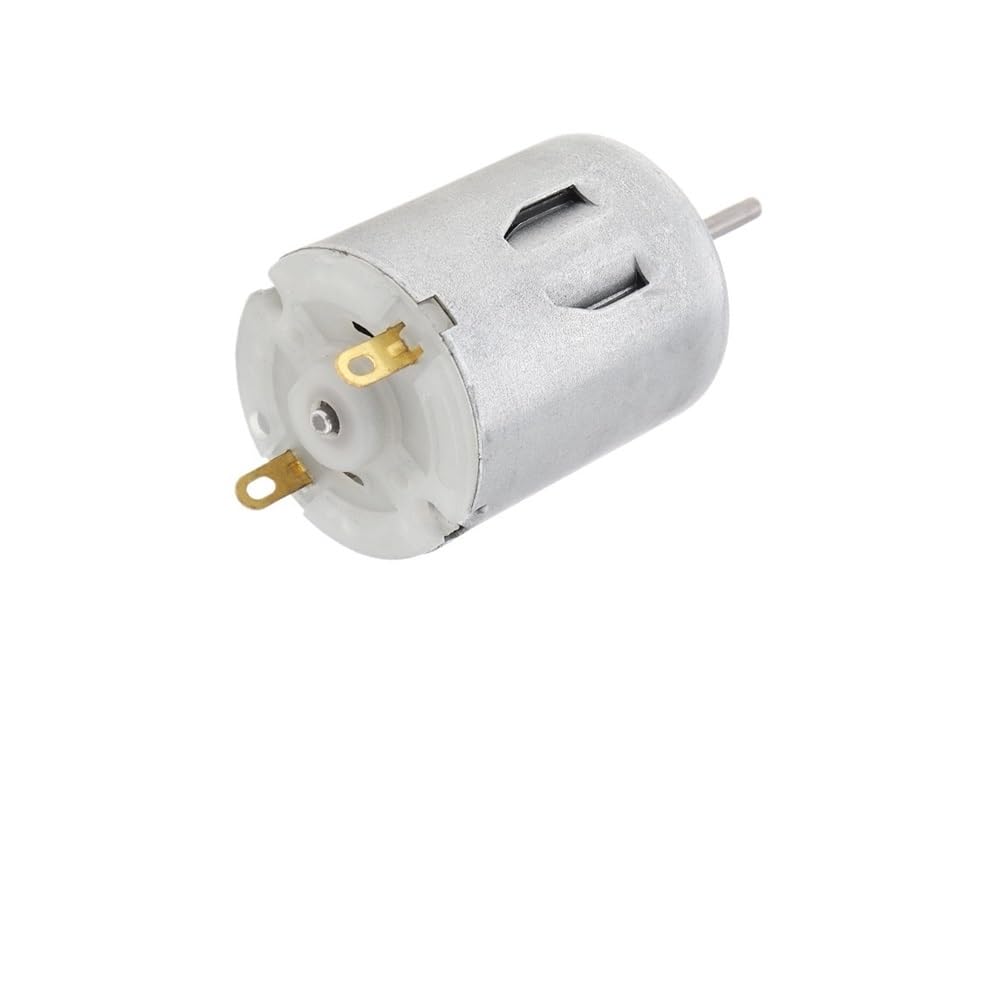 AARTERZZA R280 12-24V DC Electronic Starter 24000RPM High Speed Electronic Starter