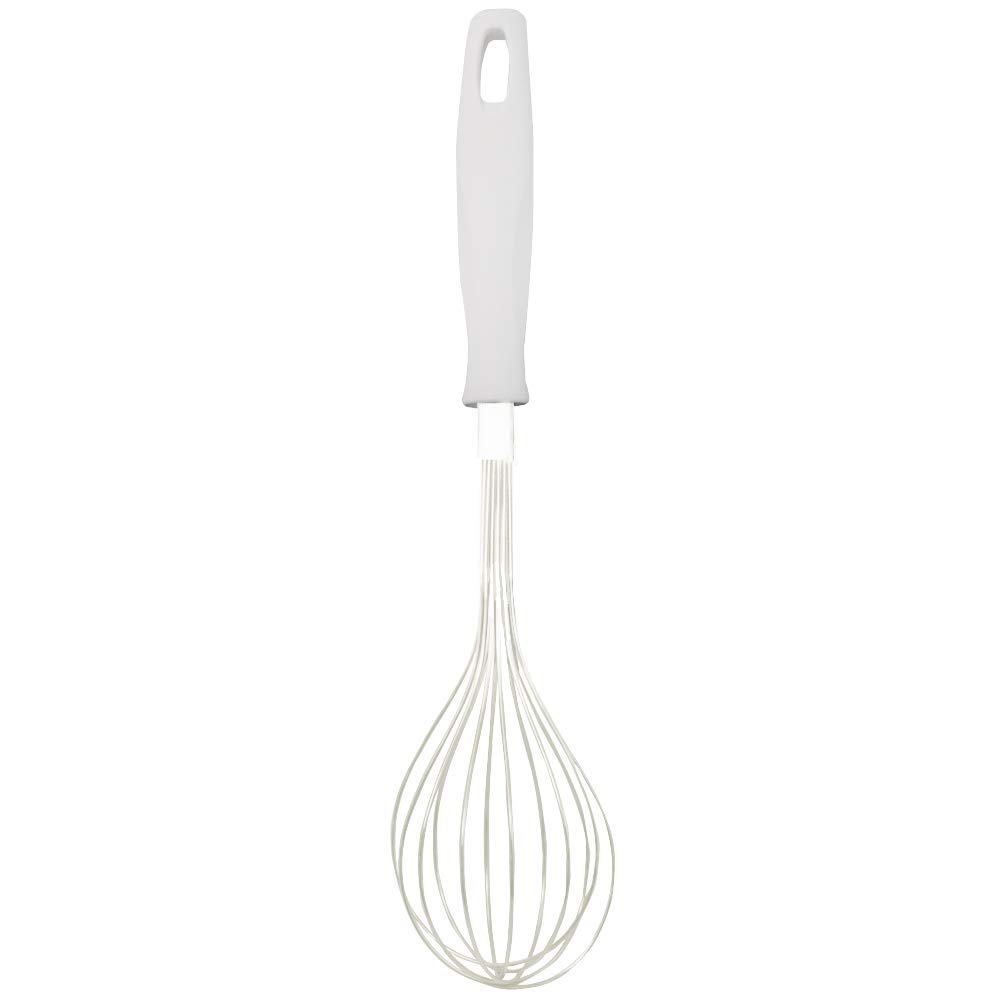 Kai House Select whipped white DE-5810