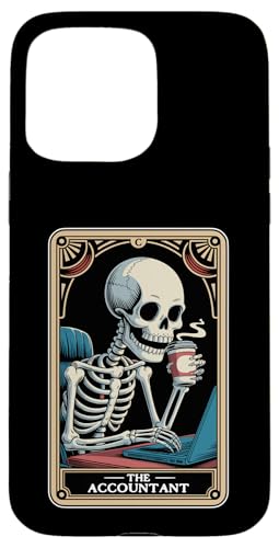 vm^bgJ[h v CPA LWB X}zP[X iPhone 15 Pro Max p