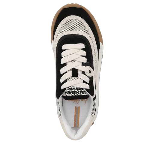 Image of Sam Edelman Luna