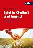 UTB GmbH