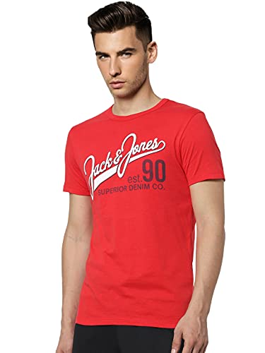 Jack & Jones Men