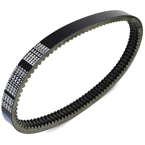 xg ]hCuxg For Codlice p EPCOUR025 B3211AA1057 For ^b\pLO For AIXAM 400 D 300 For GRxGp VX550 VX650 XLD 502 503