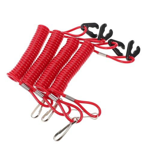 JOINPAYA 4 _ DO@p n[lXR[h [^[{[gً}~[v @Ή ݌v Dً}pi