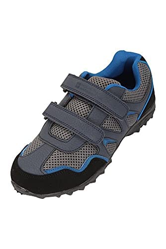 Mountain Warehouse Scarpe per Bambini Mars