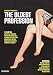 Produktbild OLDEST PROFESSION (1967) - OLDEST PROFESSION (1967) (1 DVD)
