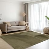 Teppich-Traum