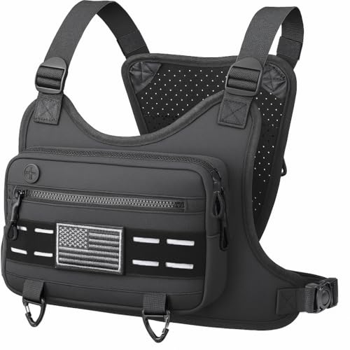 Marmot `FXgobO h y tg jO xXg obO ^NeBJxXg X|[c`FXgobO jp gѓdbz_[ & ǉ[ [NAEg TCNO jO nCLO GNTTCYp