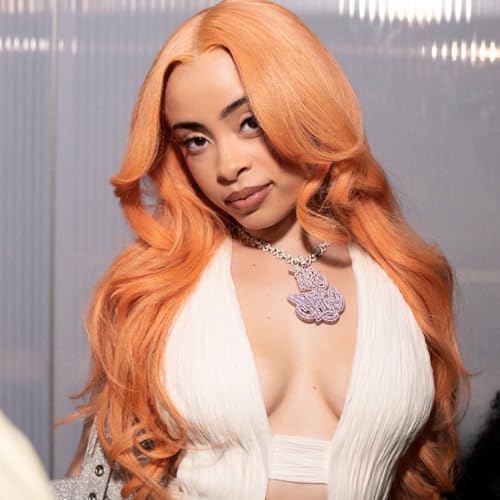 Ice Spice - Baddie Baddie Remix Metro Boomin & DJ Spinz - Take Me Thru Dere Podcast Por  capa