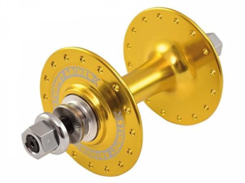 Amazon | Sturmey-Archer(スターメー・アーチャー) フロントトラック