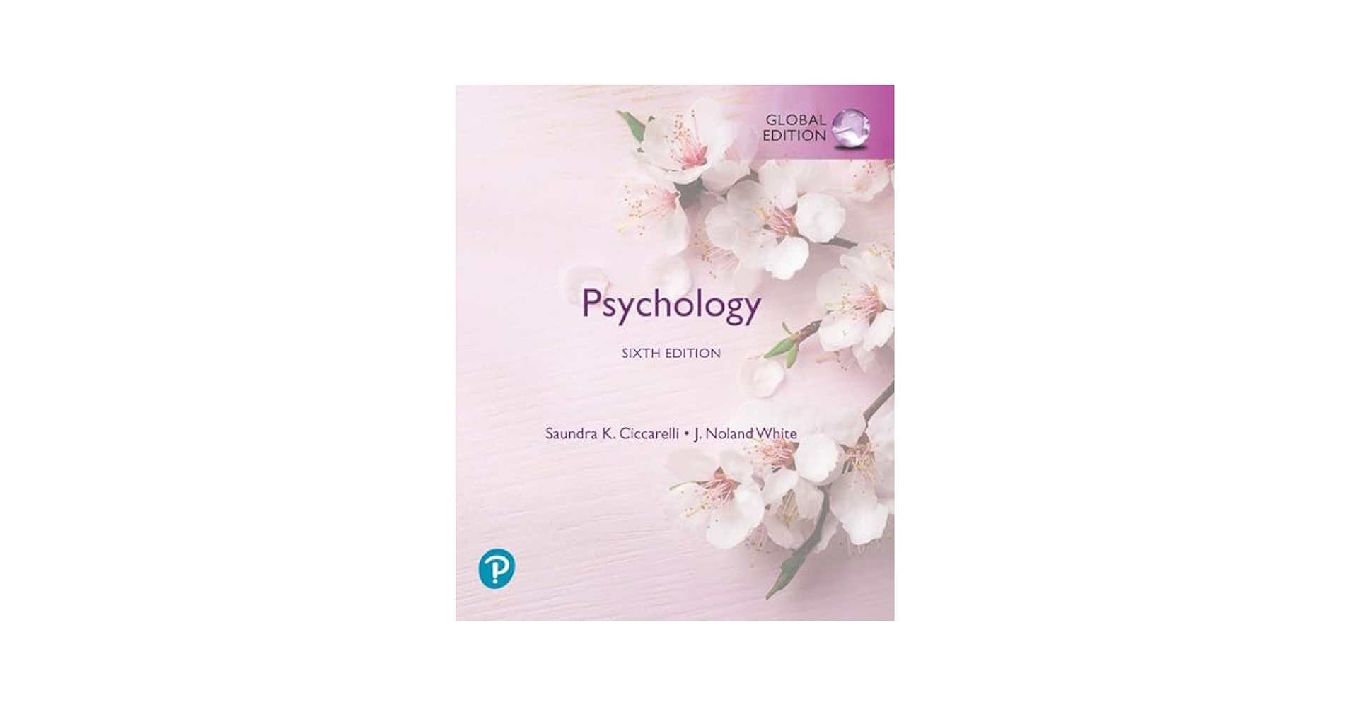 希少本　Pearson New International Edition Amazon.com: Pearson New International Edition: 9781292020280
