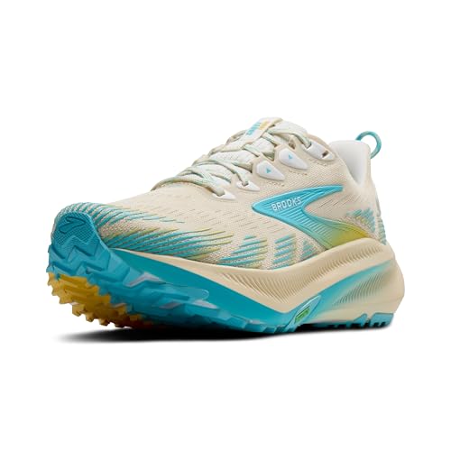 Brooks Women's Ghost Trail