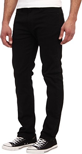 Image of Levi's Men's 513 Slim Straight Jeans