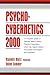 Psycho Cybernetics 2000