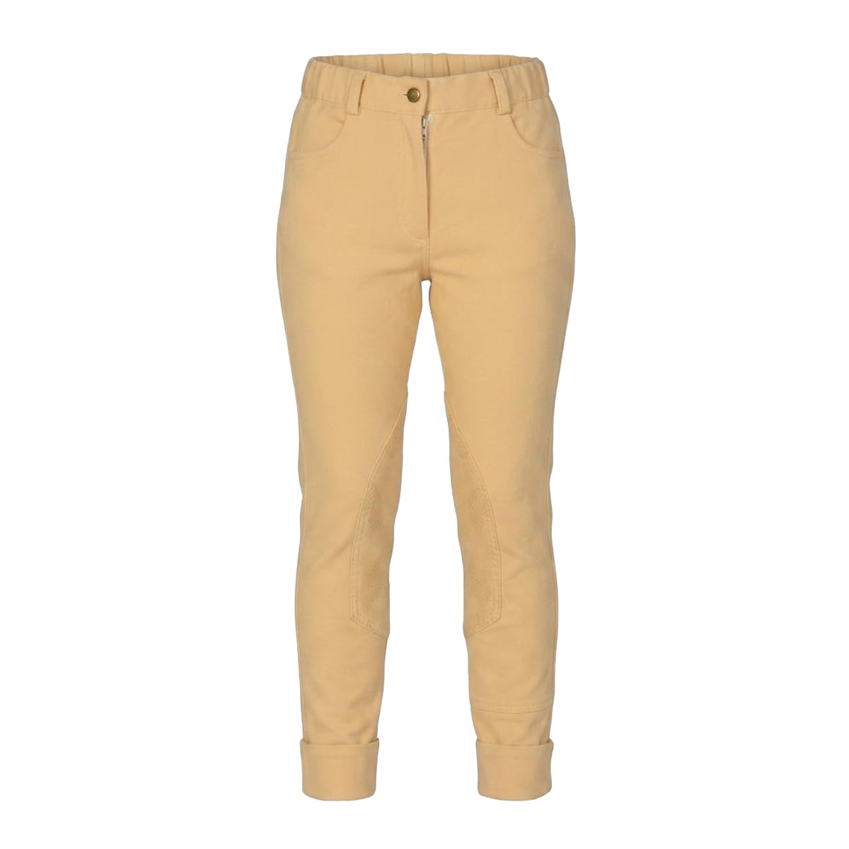 Shires Jodhpur Wessex Pantalon enfant