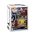 Funko Pop! Retro Toys: Transformers G1 Imagen de Funko Pop! Retro Toys: Transformers G1